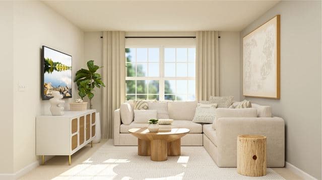 hero-image-21