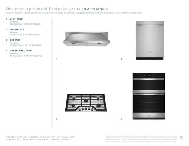 hero-image-25