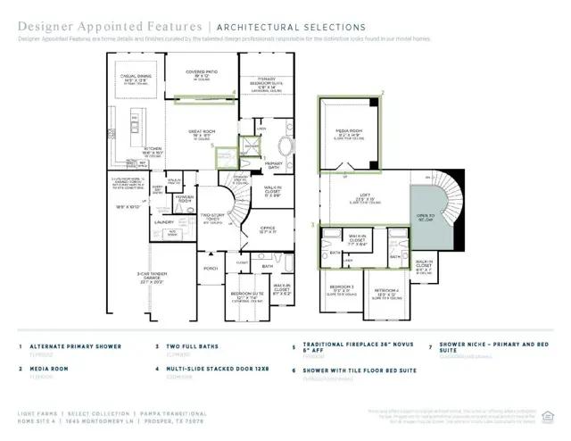 hero-image-7