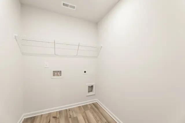 hero-image-25