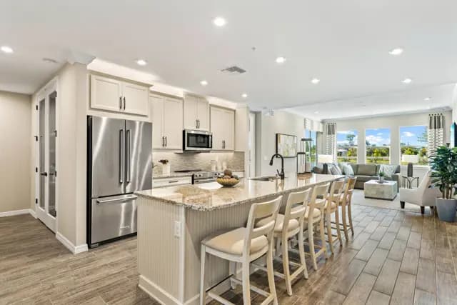 hero-image-6