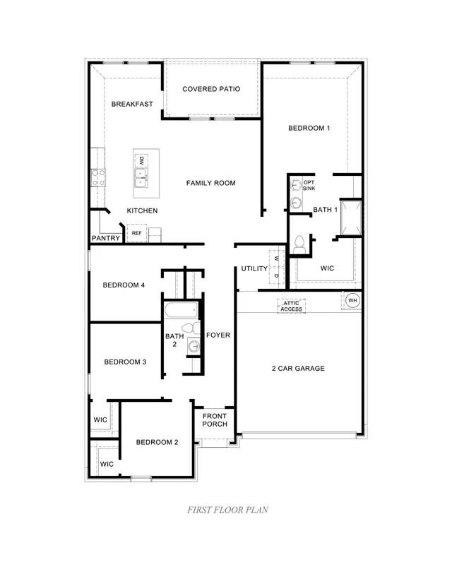 2024_08_01_05_58_13_2024_08_01_01_58_12_684_x40f_fargo_floorplan.webp
