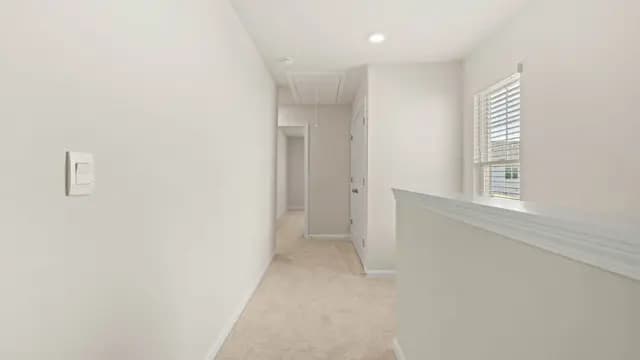 hero-image-24