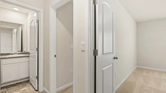 hero-image-25