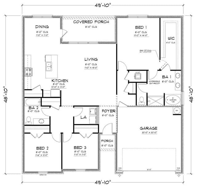 2024_08_02_04_47_20_2024_08_02_12_47_19_103_alston_a_b_m_fe_floor_plan.webp