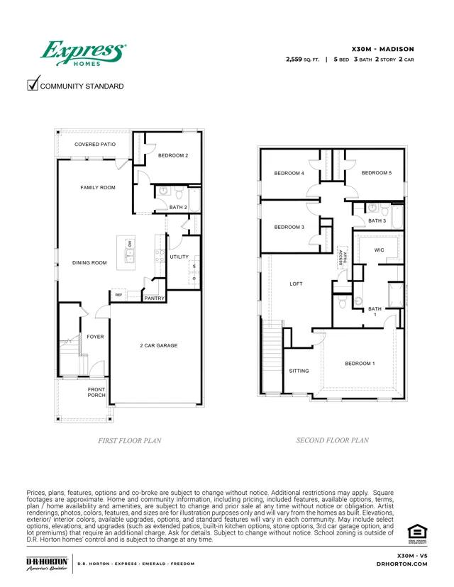 2024_08_02_09_12_06_2024_08_02_05_12_03_047_x30m-floorplan-v5.webp
