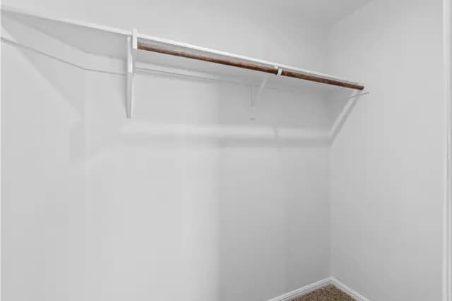 hero-image-36