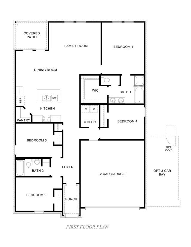 2024_08_03_05_02_11_2024_08_03_01_02_09_345_e40g_first_floor_plan_-v5rev1.webp