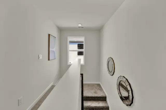 hero-image-24