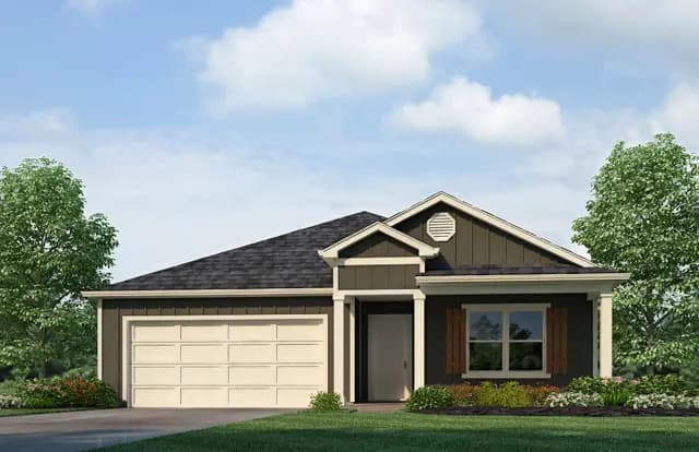 hero-image-9