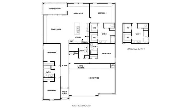2024_08_04_11_21_26_2024_08_04_07_21_25_465_courtland-floorplan.webp