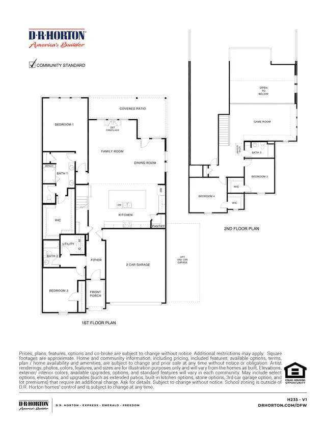 2024_08_06_01_47_57_2024_08_05_09_47_53_376_h235-floorplan-v1.webp