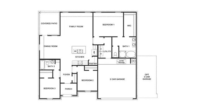 2024_08_07_07_46_04_2024_08_07_03_46_04_172_x50b_-_beaumont_floorplan.webp