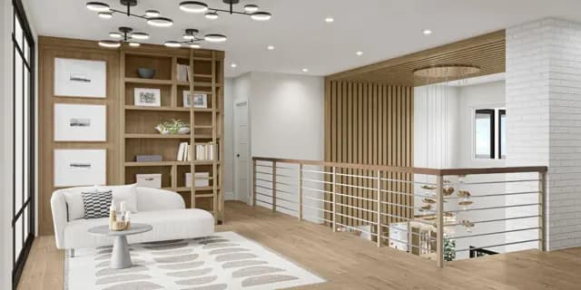hero-image-7