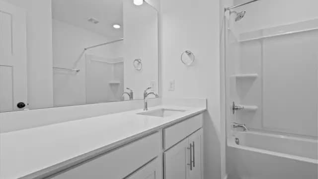 hero-image-21