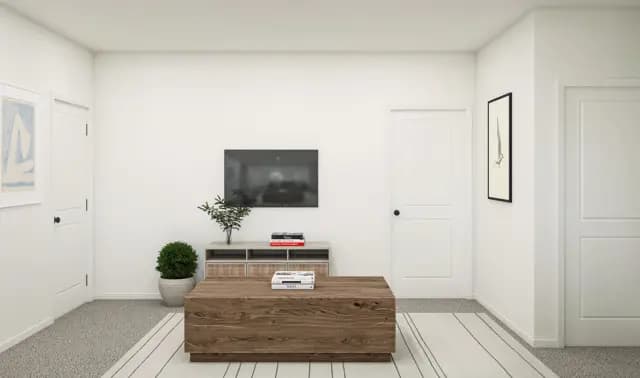 hero-image-19