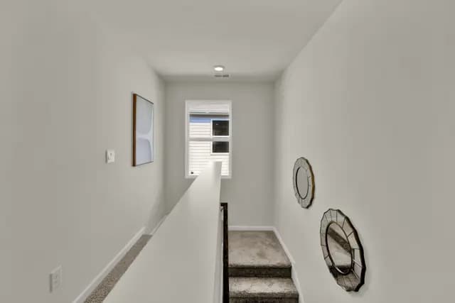 hero-image-22