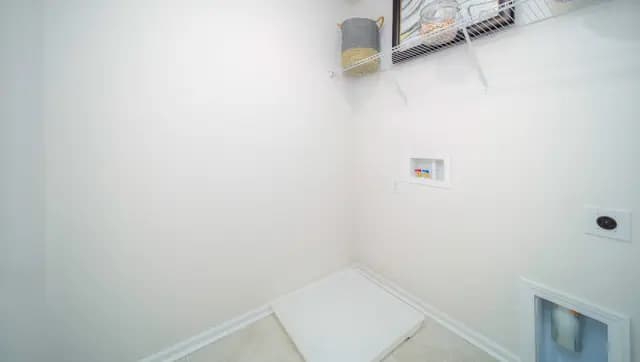 hero-image-32