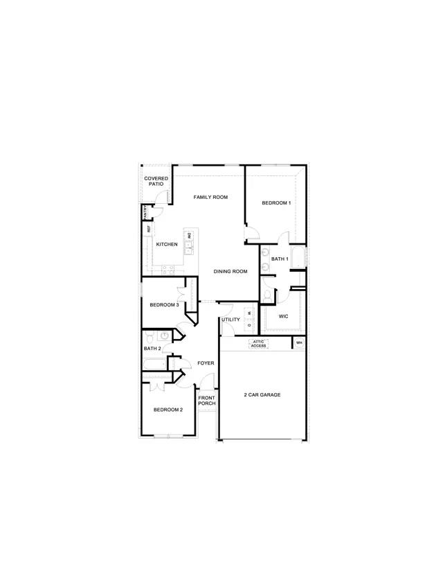 2024_08_22_12_23_41_2024_08_22_08_23_40_672_k1440_floor_plan_.webp