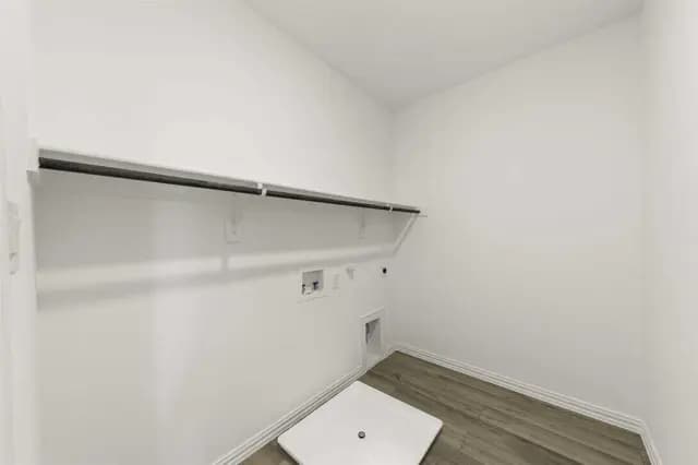 hero-image-25