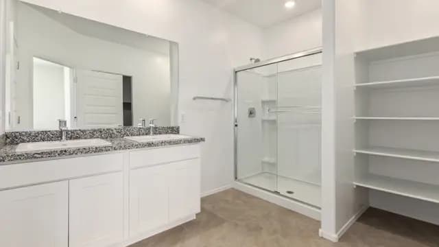 hero-image-30