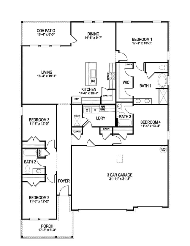 2024_08_31_01_44_00_2024_08_31_09_44_00_040_denham_-_floor_plan_c_-_mls.webp