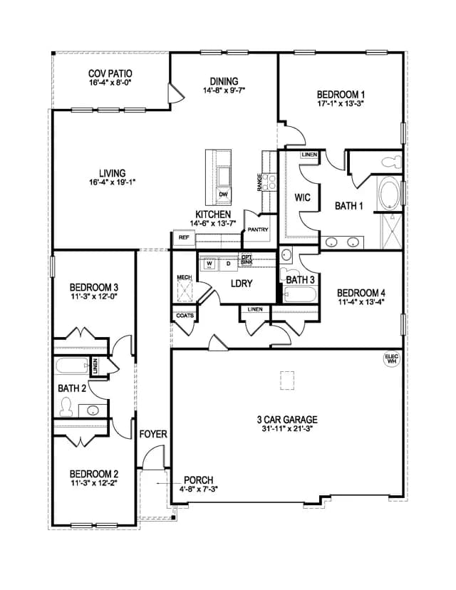 2024_08_31_01_44_02_2024_08_31_09_44_00_415_denham_-_floor_plan_b_-_mls.webp