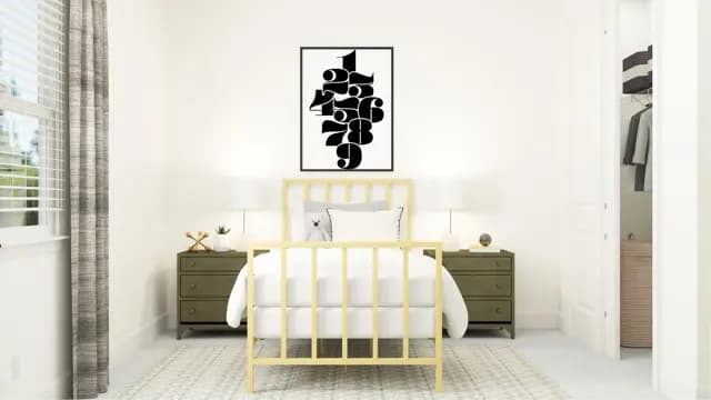 hero-image-12