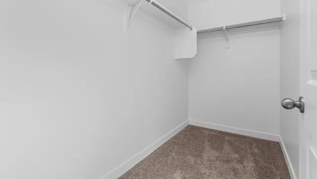 hero-image-21