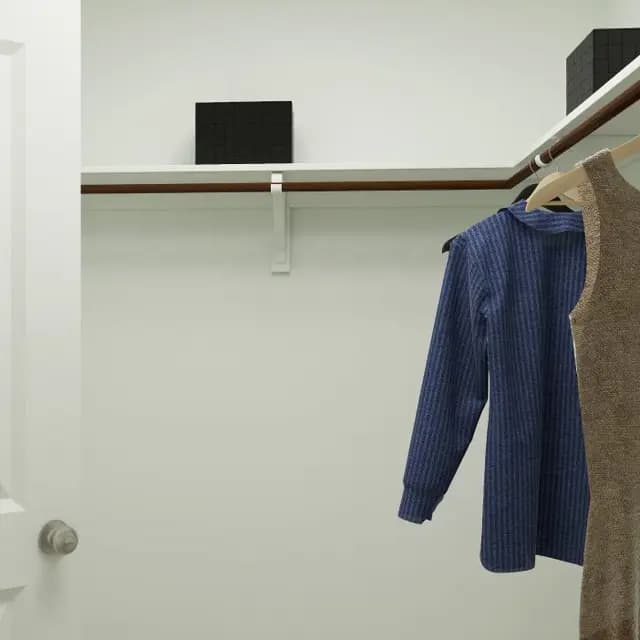 hero-image-25