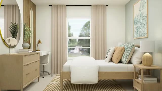 hero-image-26