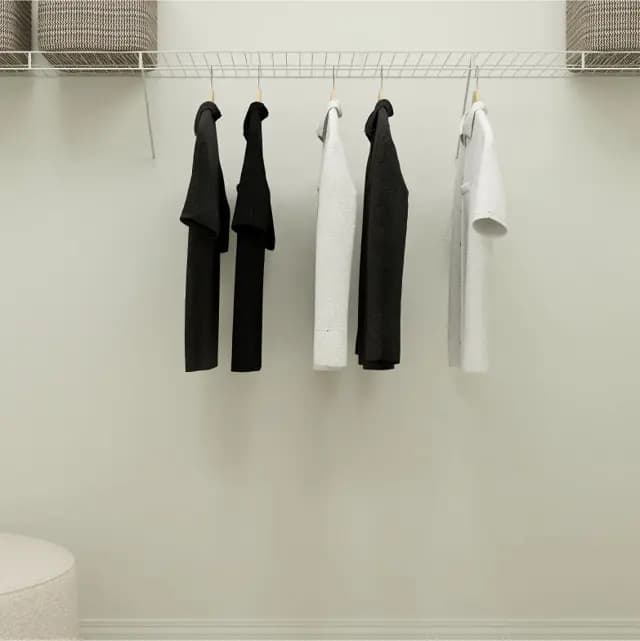 hero-image-22