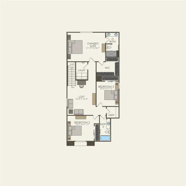 hero-image-7