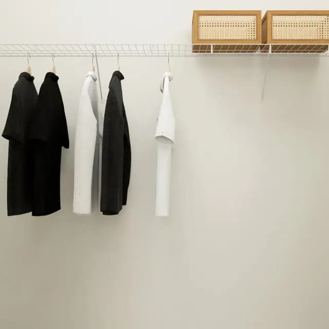 hero-image-19