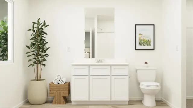 hero-image-21