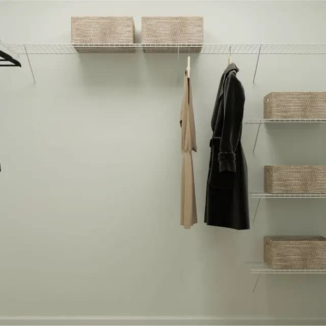 hero-image-41