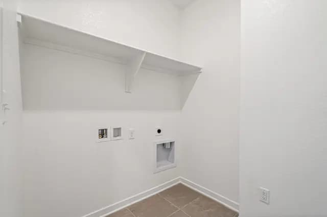 hero-image-27