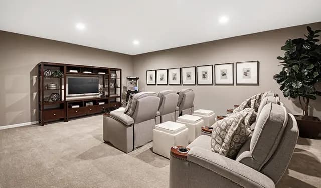 hero-image-25