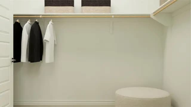 hero-image-21