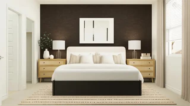 hero-image-23