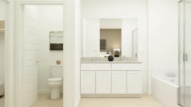 hero-image-19