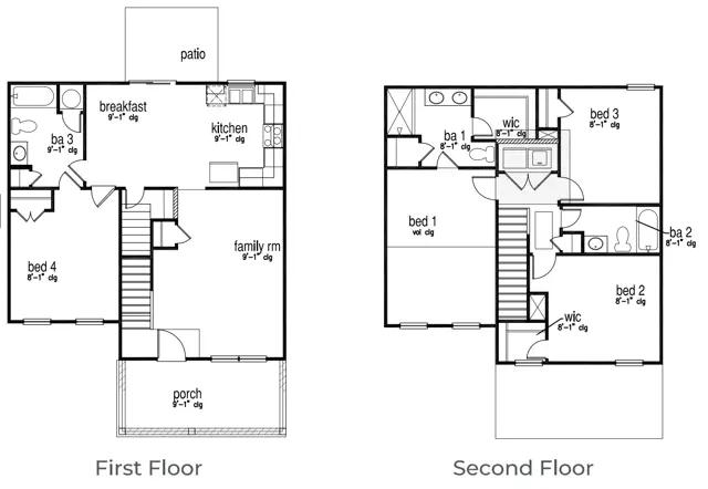 2024_10_14_05_08_54_2024_10_14_01_08_52_923_royal_floor_plan_image.webp