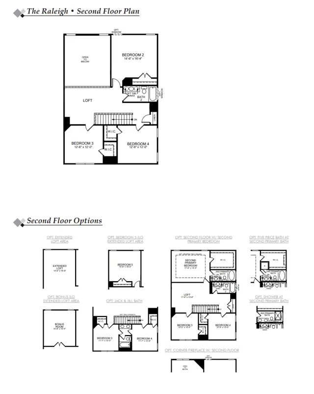 hero-image-29