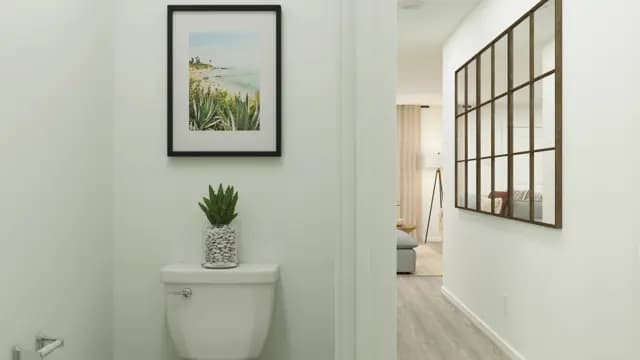 hero-image-24