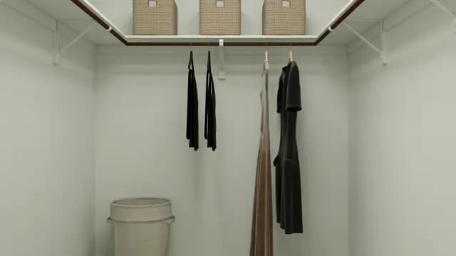 hero-image-92