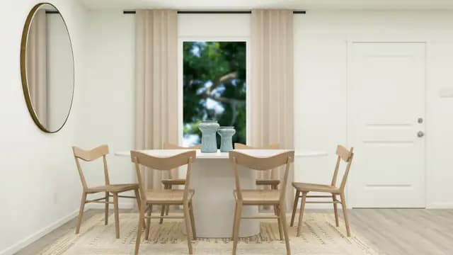 hero-image-54