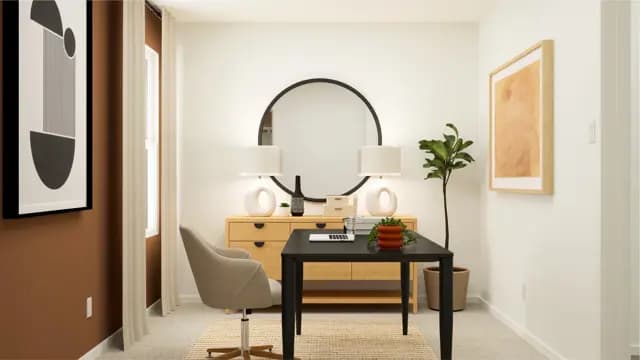 hero-image-12