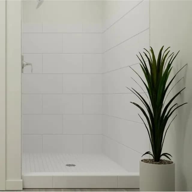 hero-image-27