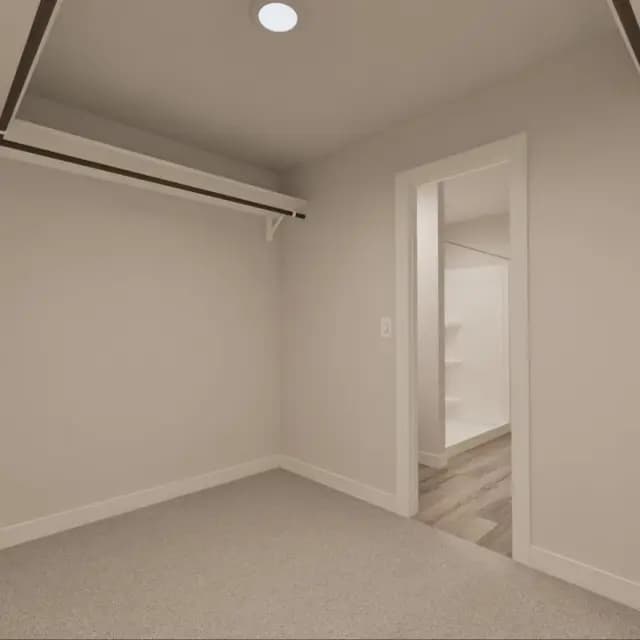 hero-image-29