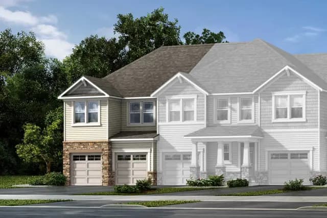 2024_11_04_09_57_53_2024_11_04_04_57_52_919_clt-portersrow-clifton-craftsman-1800x1200-jpg.webp